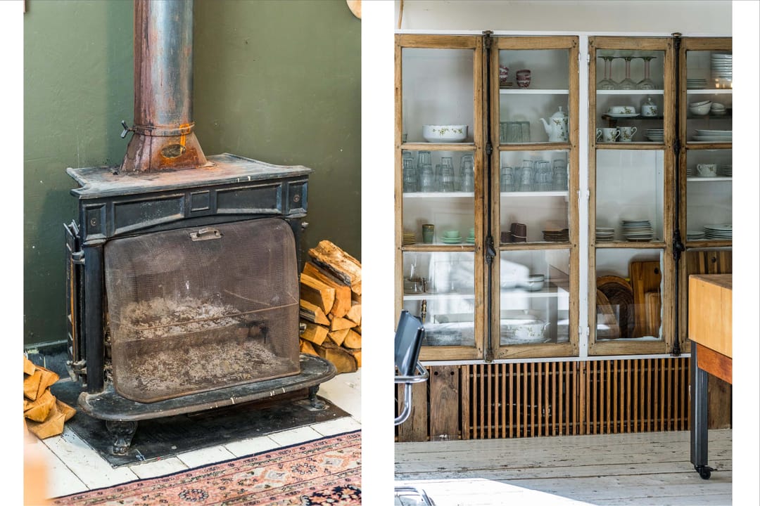 Foto 68 van Hilleniussingel 25