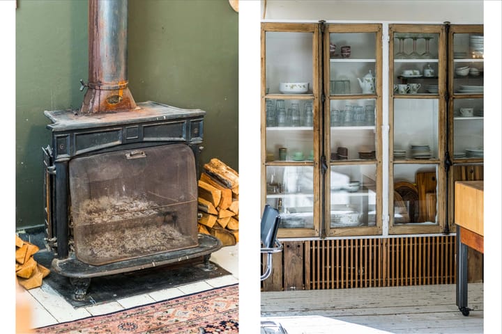 Foto 68 van Hilleniussingel 25