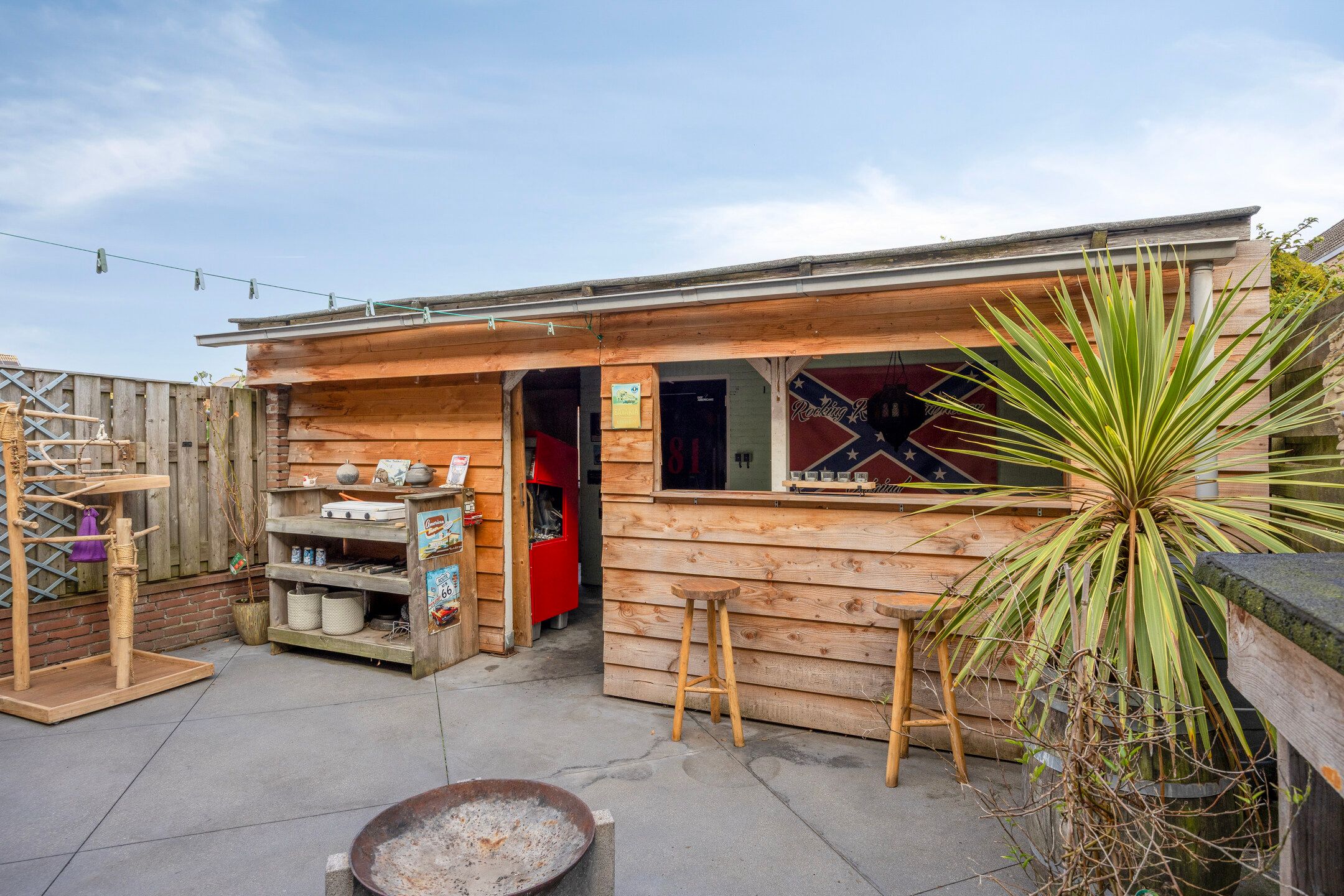 Foto 36 van Dr. Knippenberghof 12