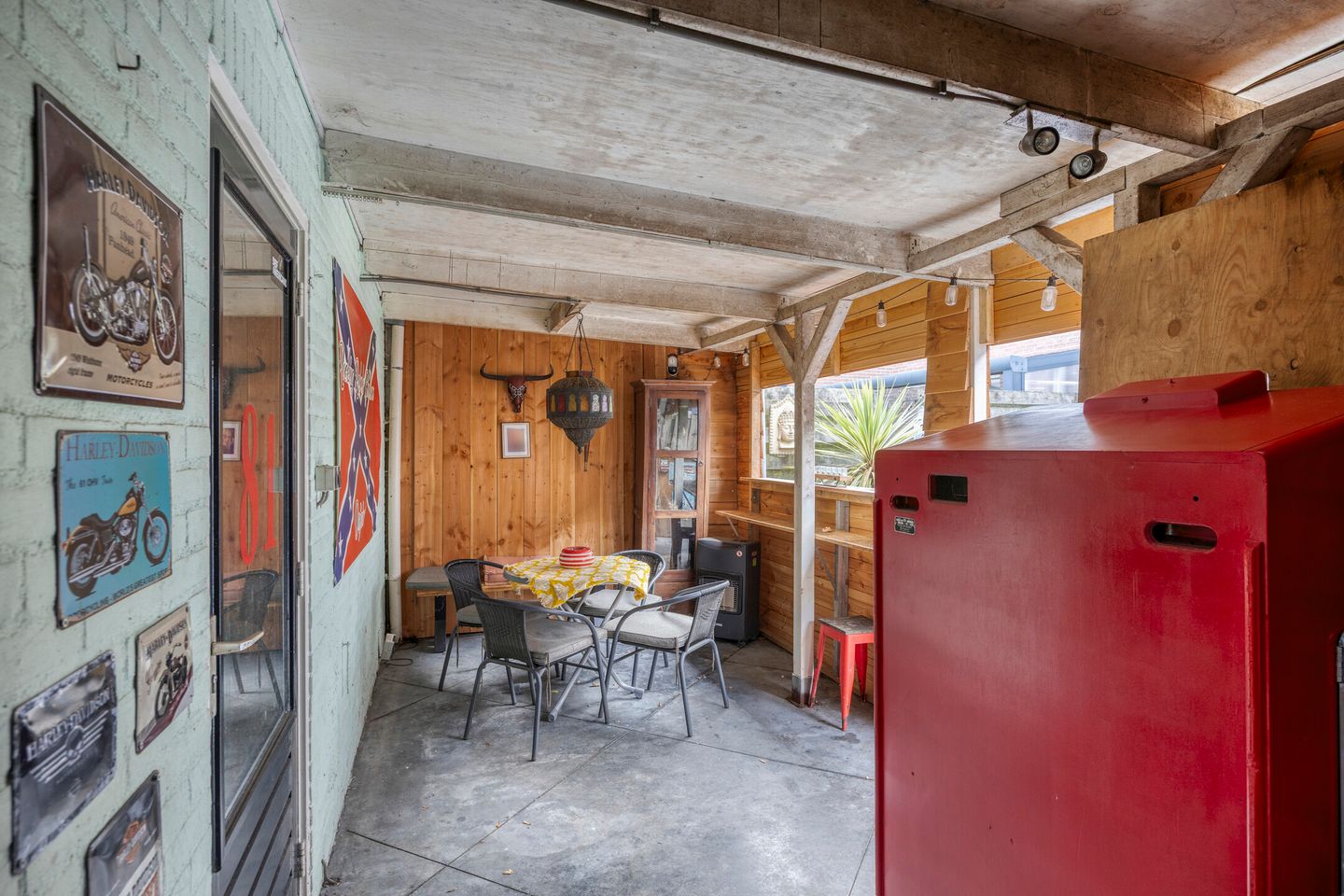 Foto 40 van Dr. Knippenberghof 12