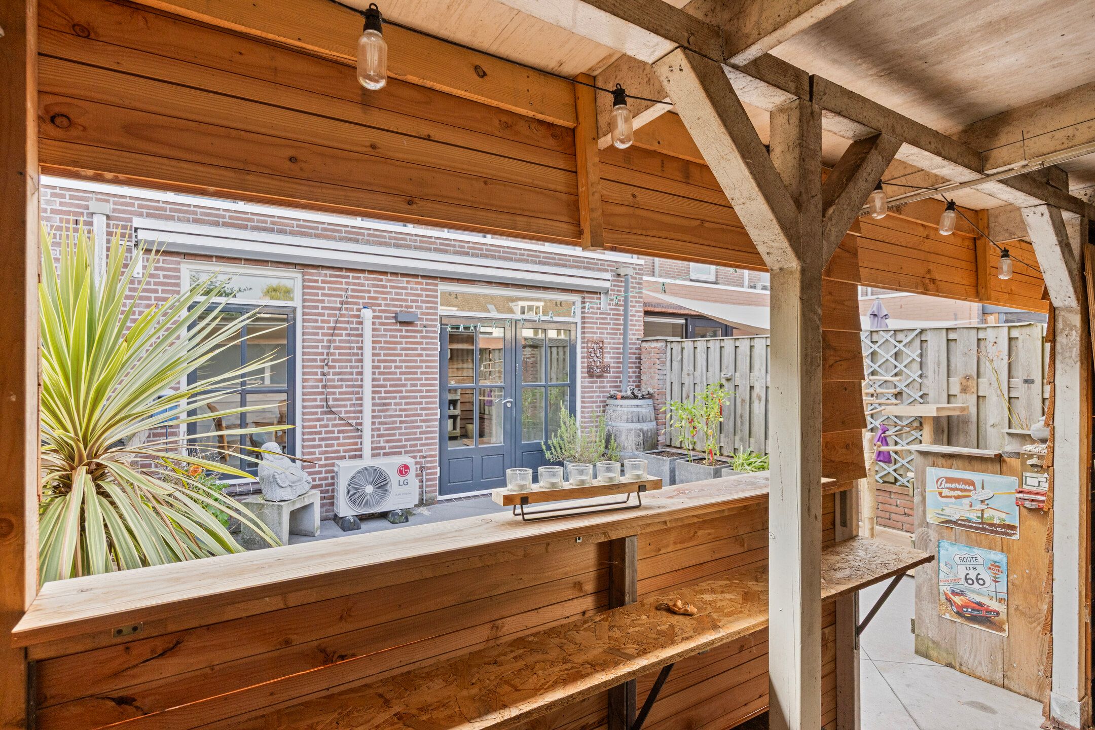 Foto 42 van Dr. Knippenberghof 12