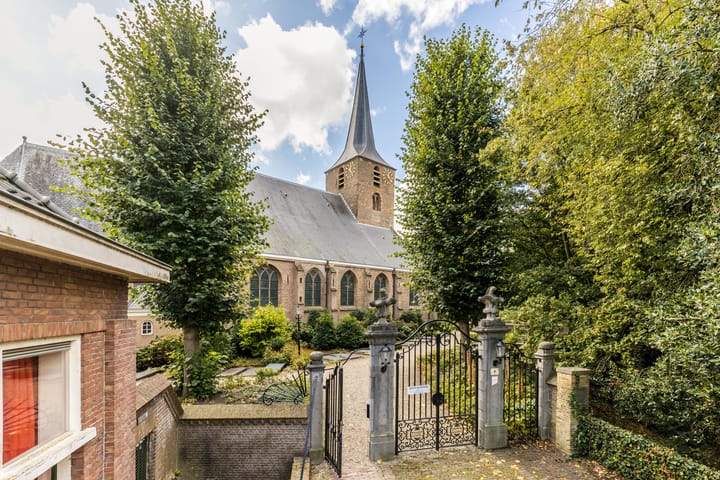 Foto 76 van Hilleniussingel 25