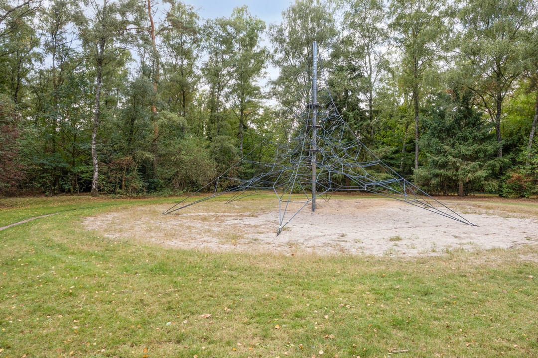 Foto 46 van Dr. Knippenberghof 12