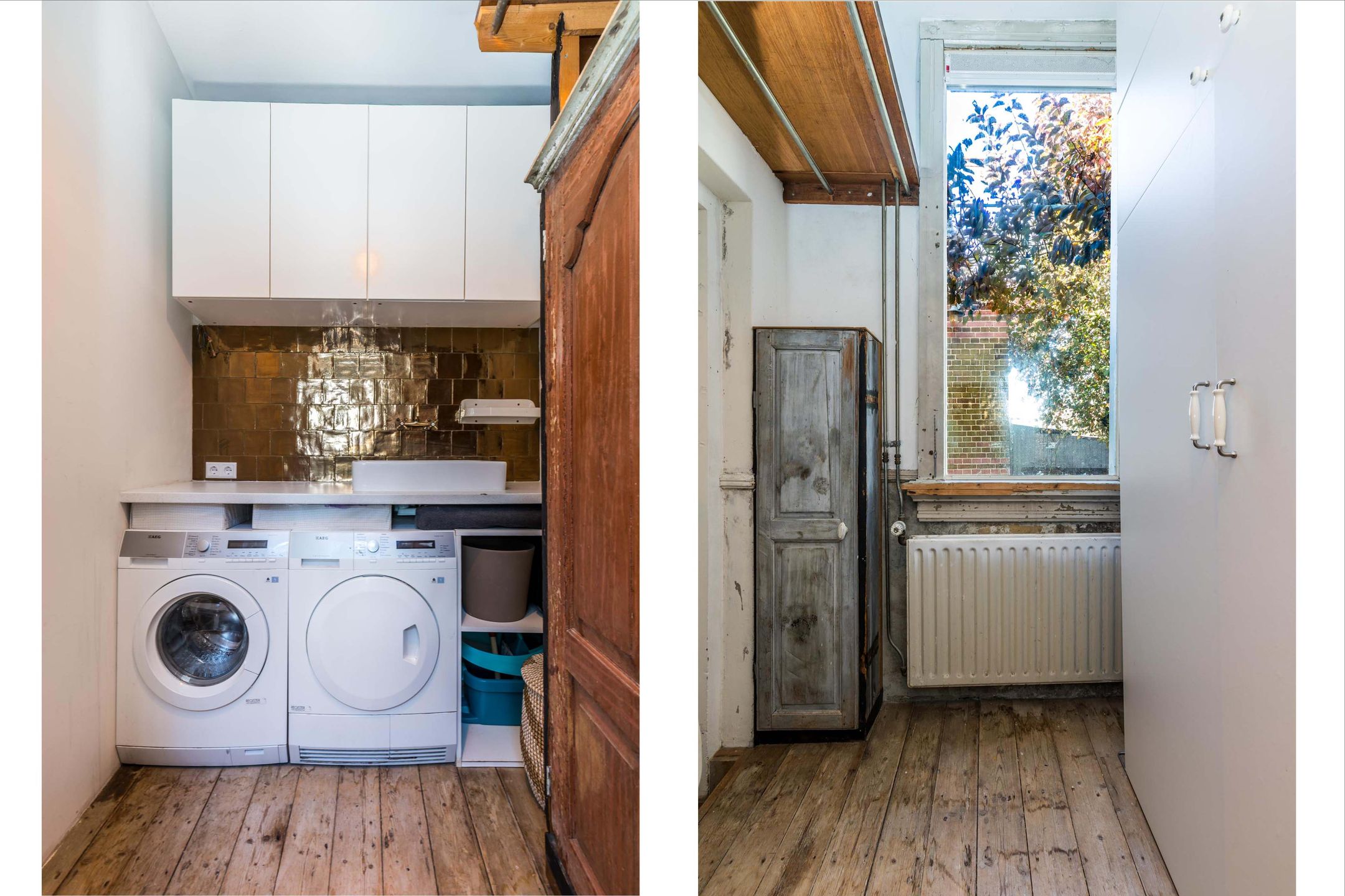 Foto 78 van Hilleniussingel 25