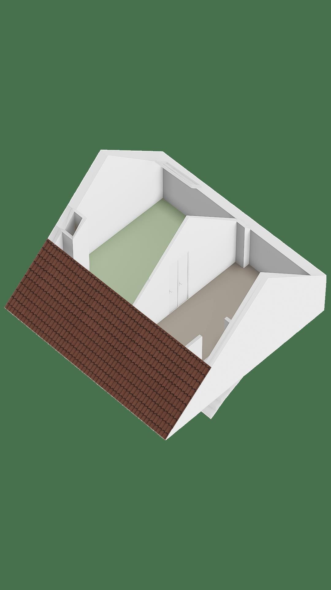 Foto 57 van Dr. Knippenberghof 12