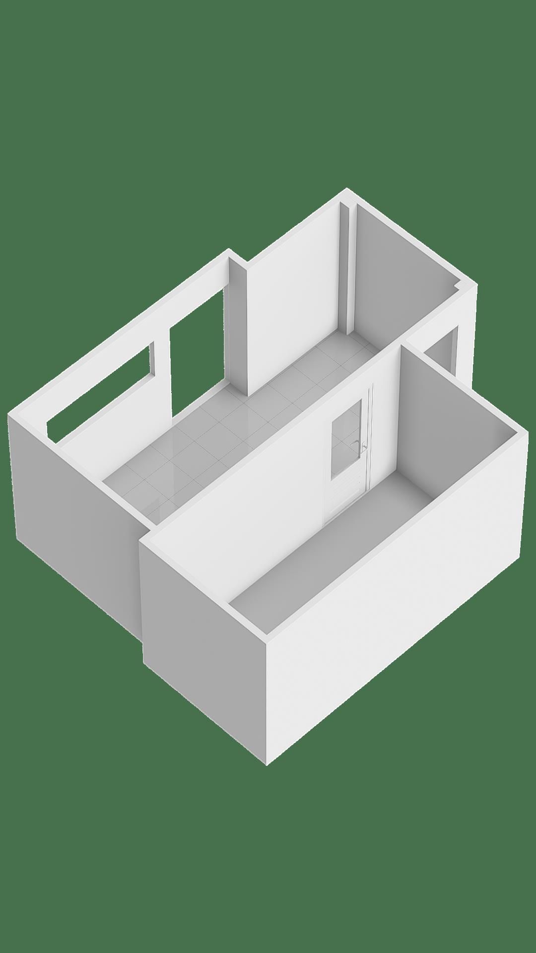 Foto 58 van Dr. Knippenberghof 12