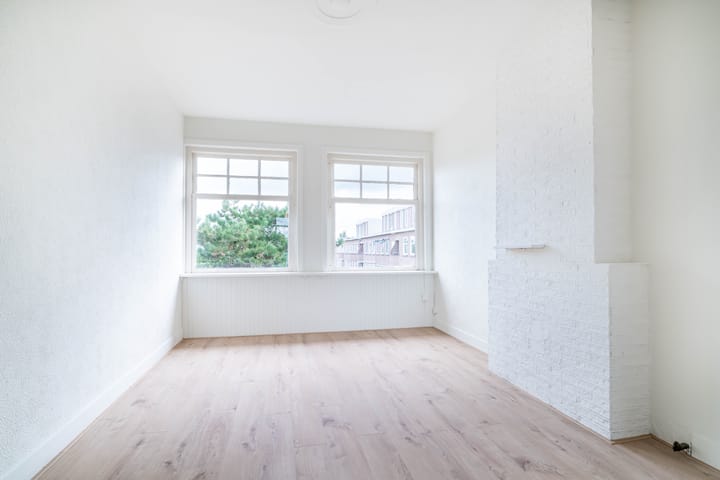 Foto 3 van Tesselseplein 46