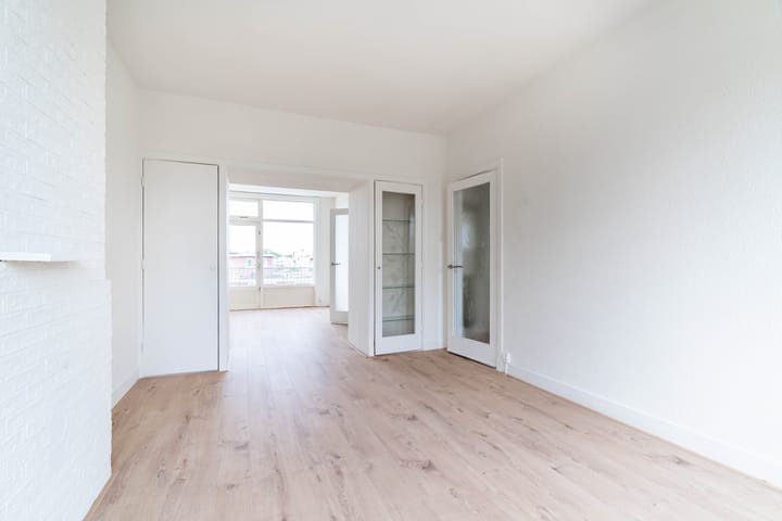 Foto 5 van Tesselseplein 46