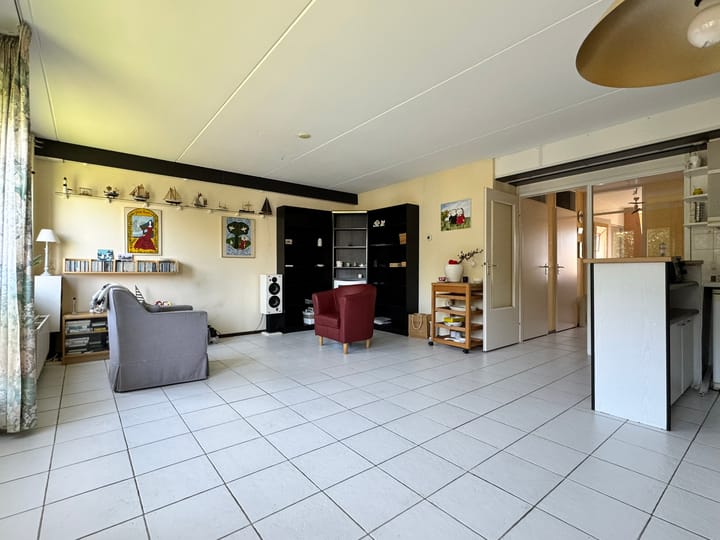 Photo 2 of Zoutziederserf 29