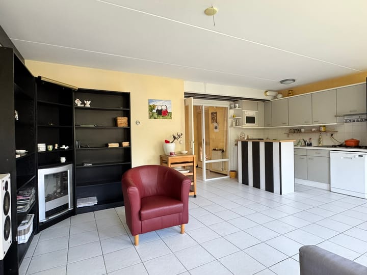 Photo 3 of Zoutziederserf 29