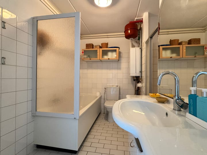 Photo 5 of Zoutziederserf 29