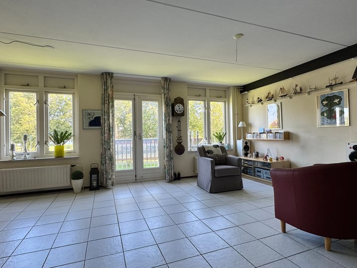 Photo 7 of Zoutziederserf 29