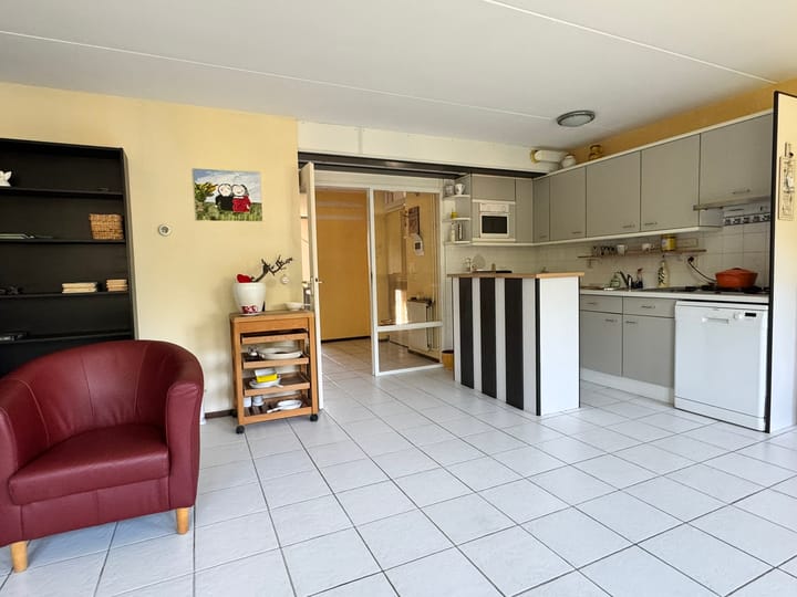 Photo 8 of Zoutziederserf 29