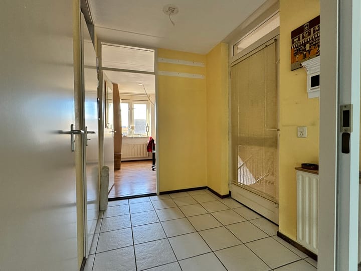 Photo 9 of Zoutziederserf 29