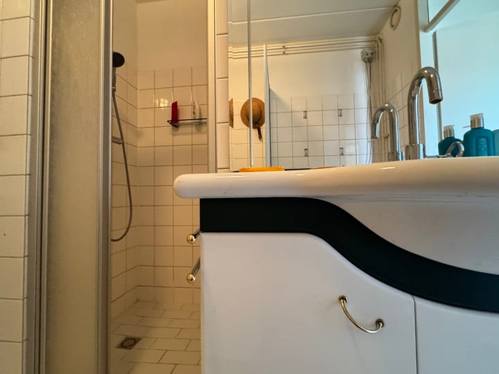 Photo 10 of Zoutziederserf 29