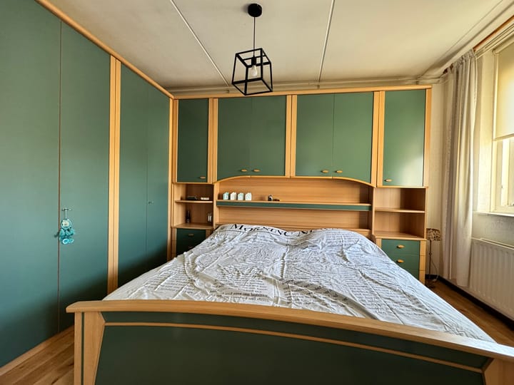 Photo 12 of Zoutziederserf 29