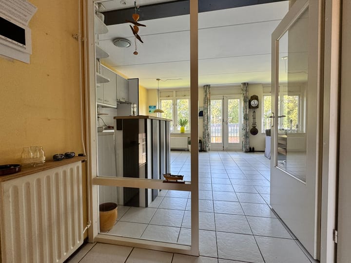 Photo 14 of Zoutziederserf 29