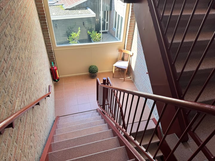 Photo 16 of Zoutziederserf 29