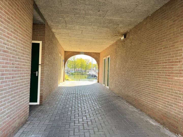 Photo 17 of Zoutziederserf 29