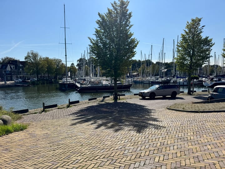 Photo 18 of Zoutziederserf 29