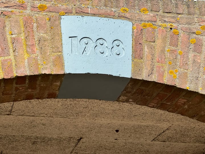 Photo 19 of Zoutziederserf 29