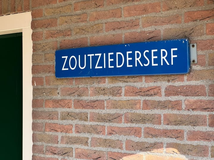 Photo 20 of Zoutziederserf 29