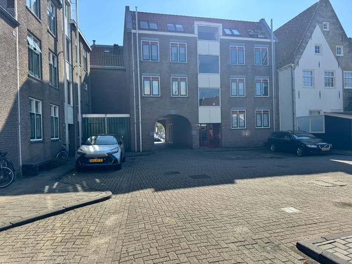 Photo 21 of Zoutziederserf 29