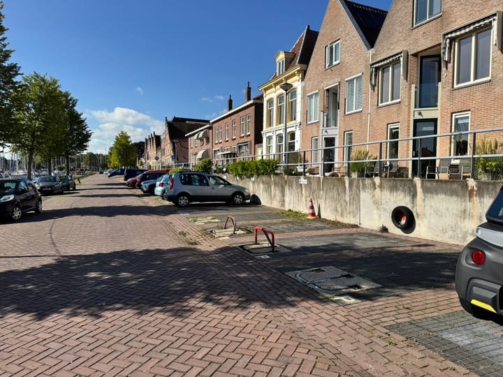 Photo 22 of Zoutziederserf 29