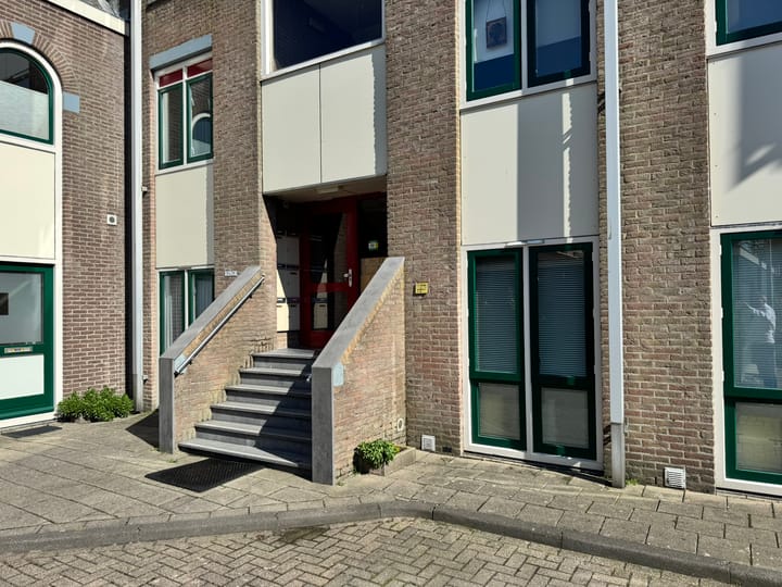 Photo 23 of Zoutziederserf 29