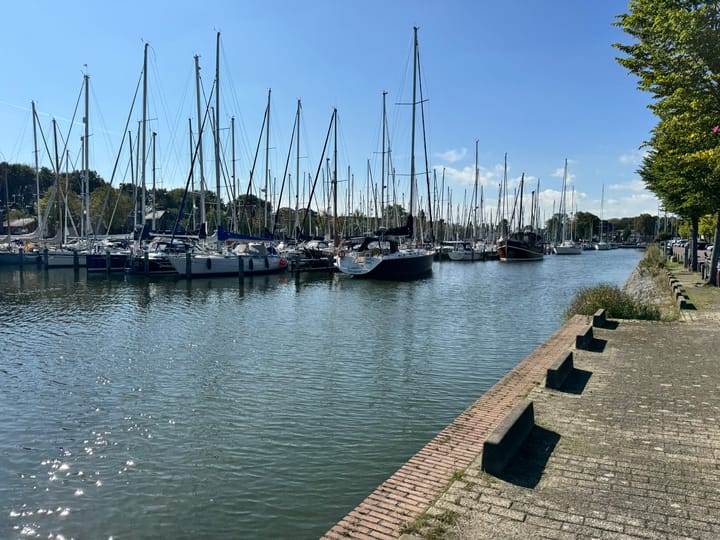 Photo 25 of Zoutziederserf 29