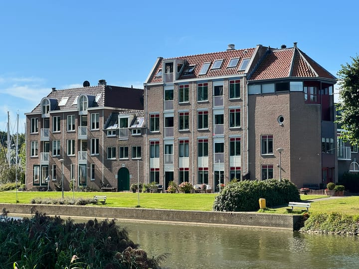 Photo 28 of Zoutziederserf 29