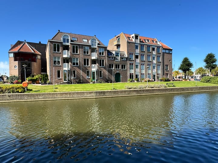 Photo 30 of Zoutziederserf 29