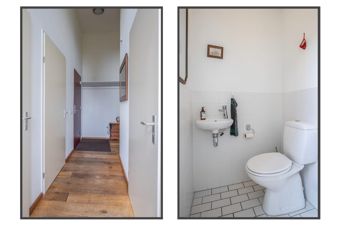 Foto 11 van St. Elisabethshof 35