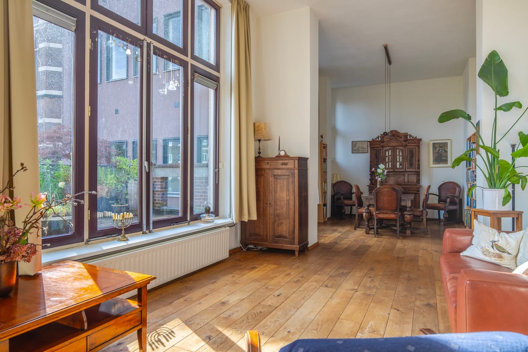 Foto 13 van St. Elisabethshof 35