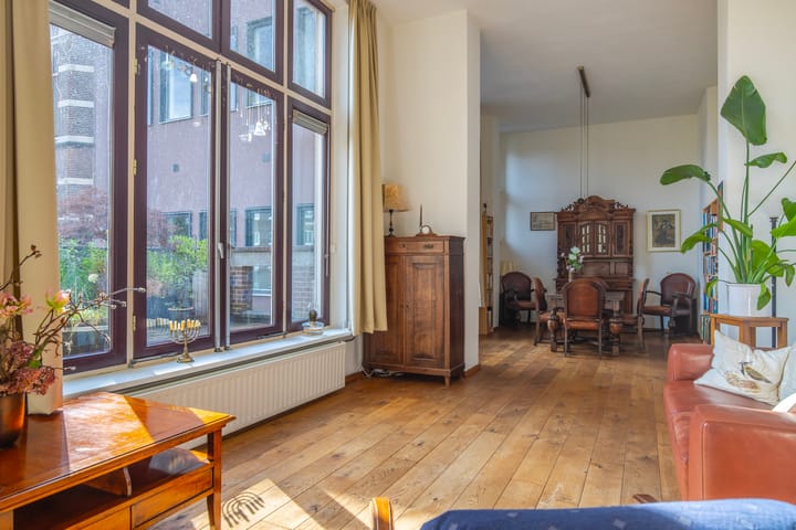 Foto 13 van St. Elisabethshof 35