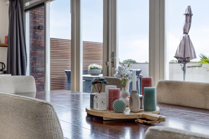 Photo 6 of Spoorlaan 11