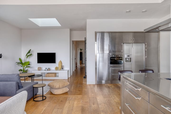 Photo 7 of Spoorlaan 11