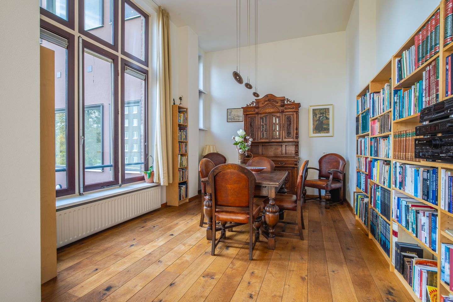 Foto 14 van St. Elisabethshof 35