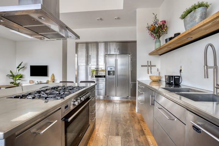 Photo 8 of Spoorlaan 11