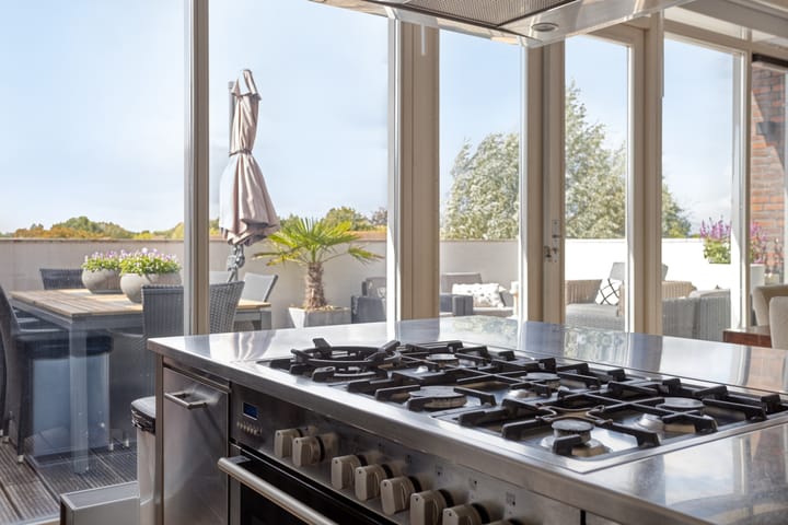 Photo 9 of Spoorlaan 11