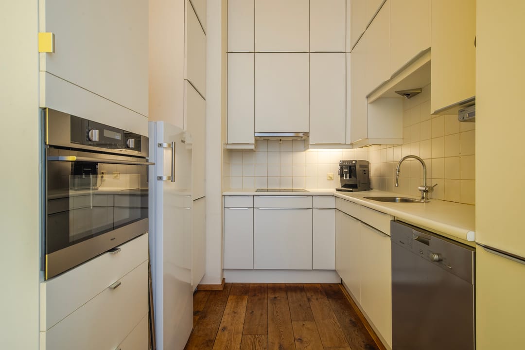 Foto 17 van St. Elisabethshof 35