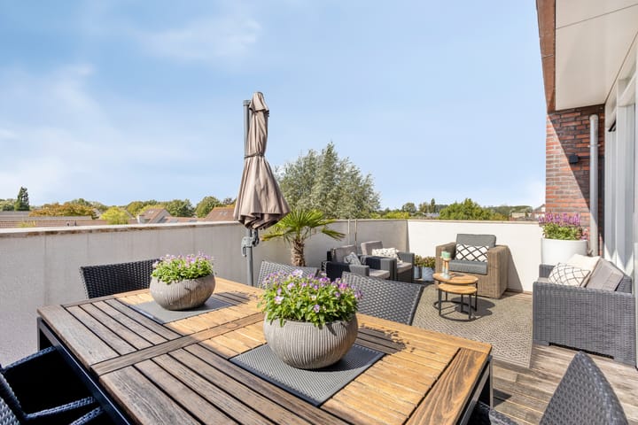 Photo 12 of Spoorlaan 11