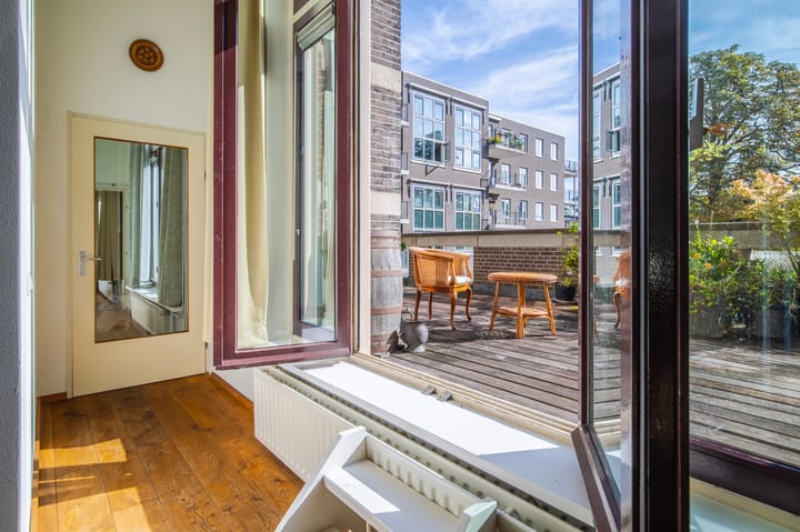 Foto 18 van St. Elisabethshof 35