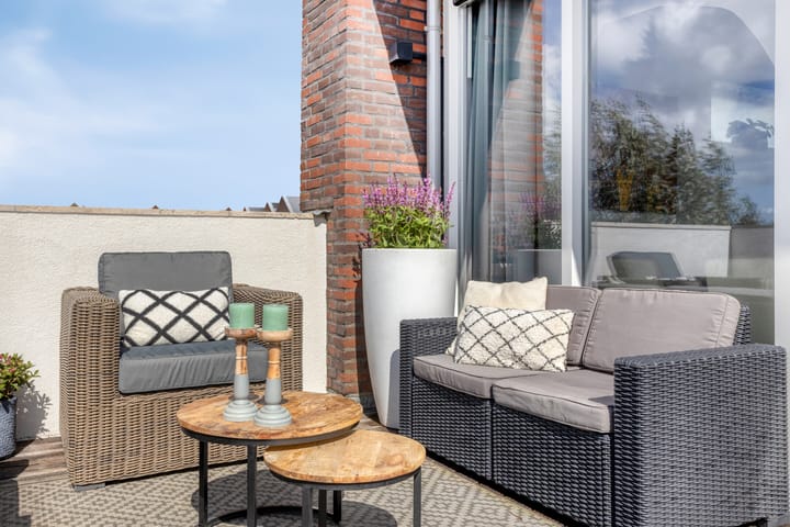 Photo 13 of Spoorlaan 11