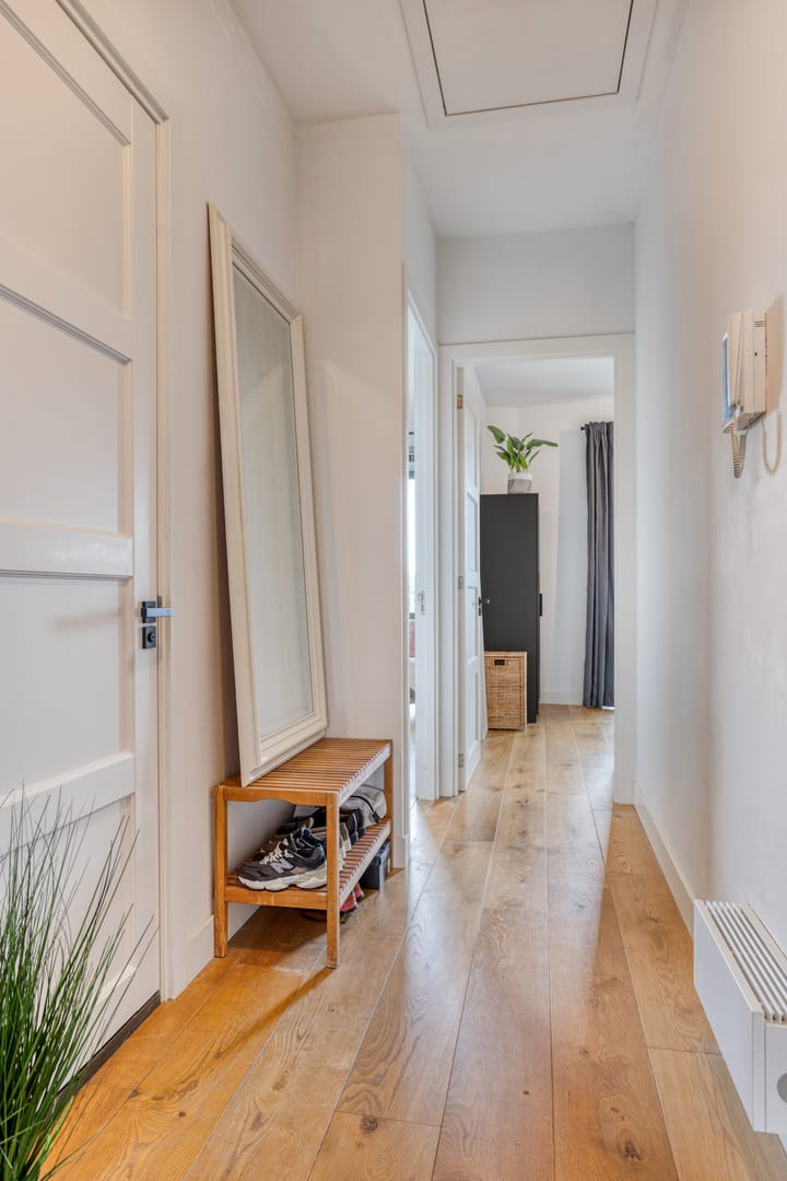 Photo 15 of Spoorlaan 11