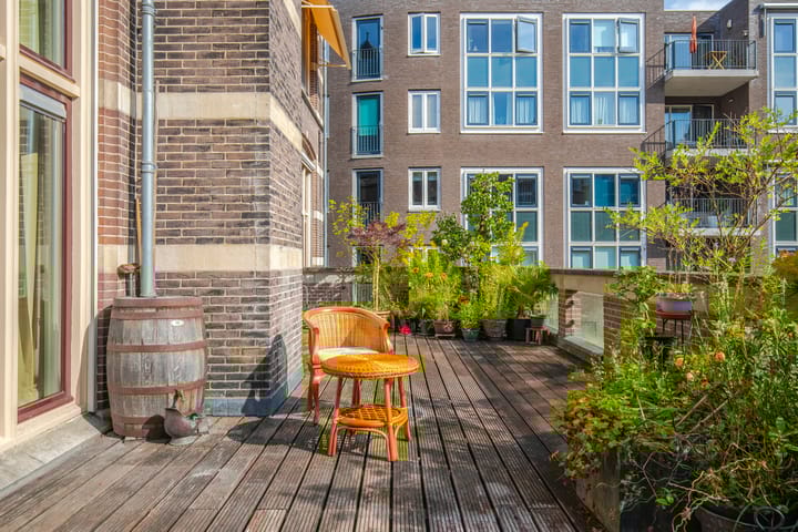 Foto 20 van St. Elisabethshof 35