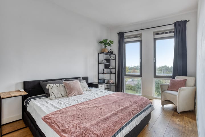 Photo 17 of Spoorlaan 11