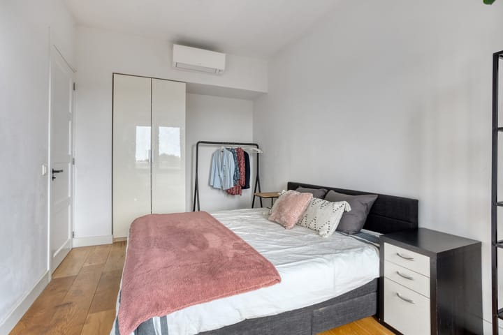 Photo 18 of Spoorlaan 11