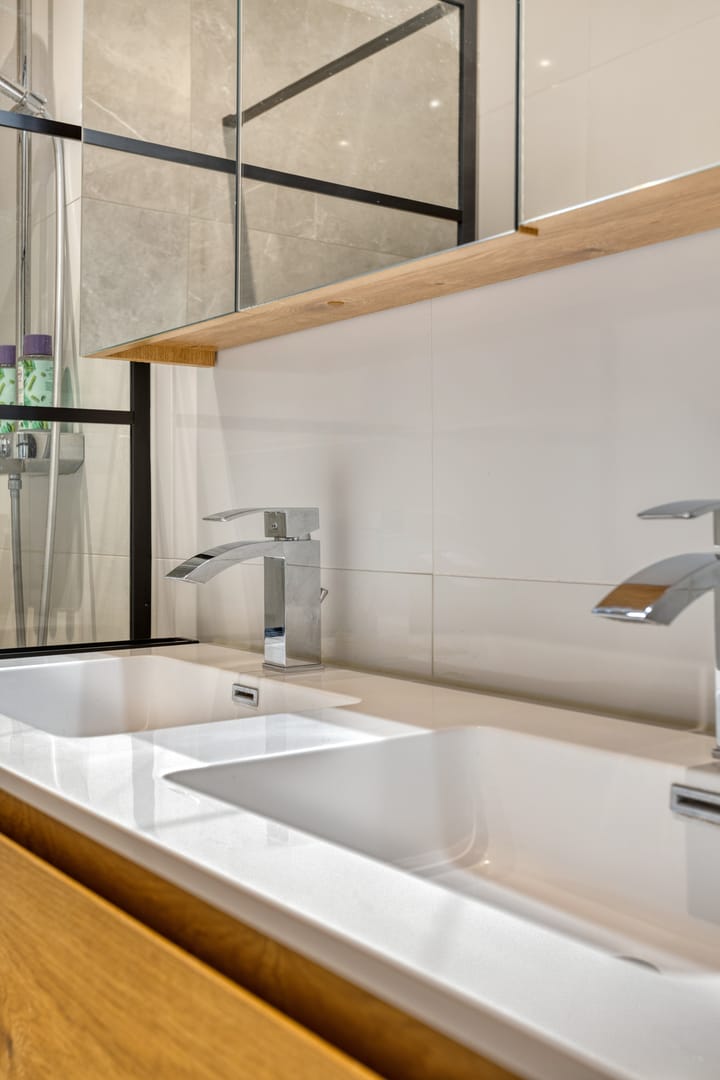 Photo 20 of Spoorlaan 11