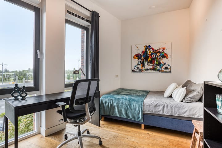 Photo 22 of Spoorlaan 11